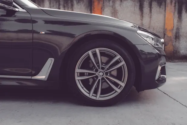 BetHeat Kazino Android/iOS programa